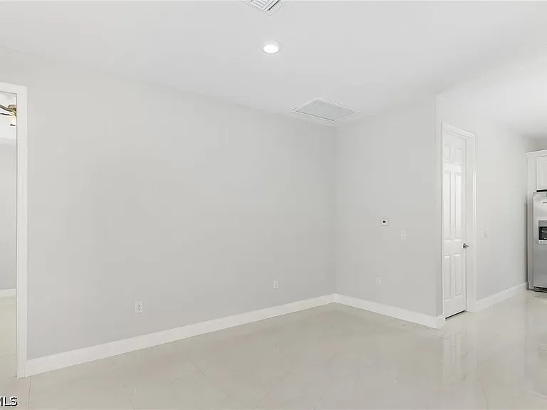 2045 NW 3rd St — Photo 9