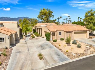105 Augusta Dr, Rancho Mirage, CA 92270