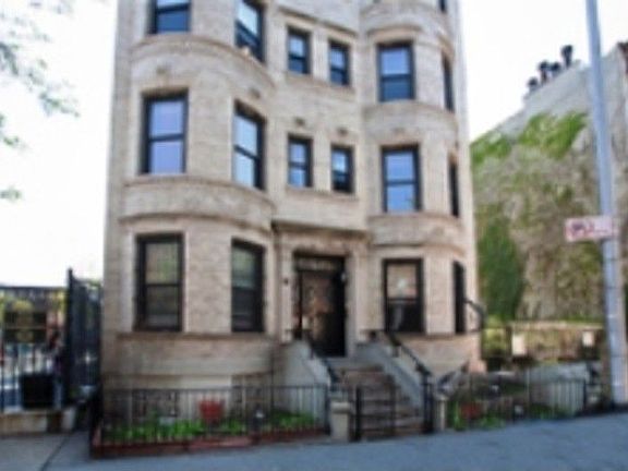 2nd image of 22 Lincoln Pl #8