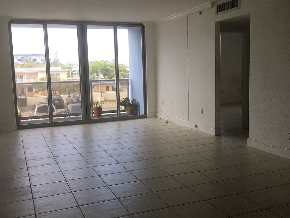 1st image of 401 69th St APT 213