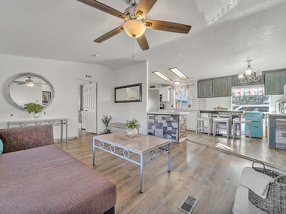 4th image of 2121 E Avenue I Spc 98