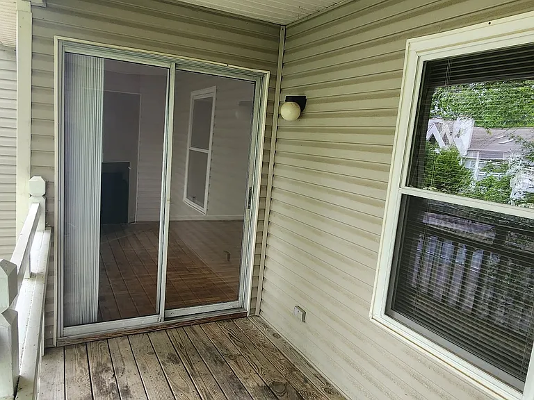 3960 Appaloosa Ln #203 — Photo 16
