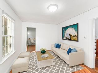 128 Connection St, Newport, RI 02840