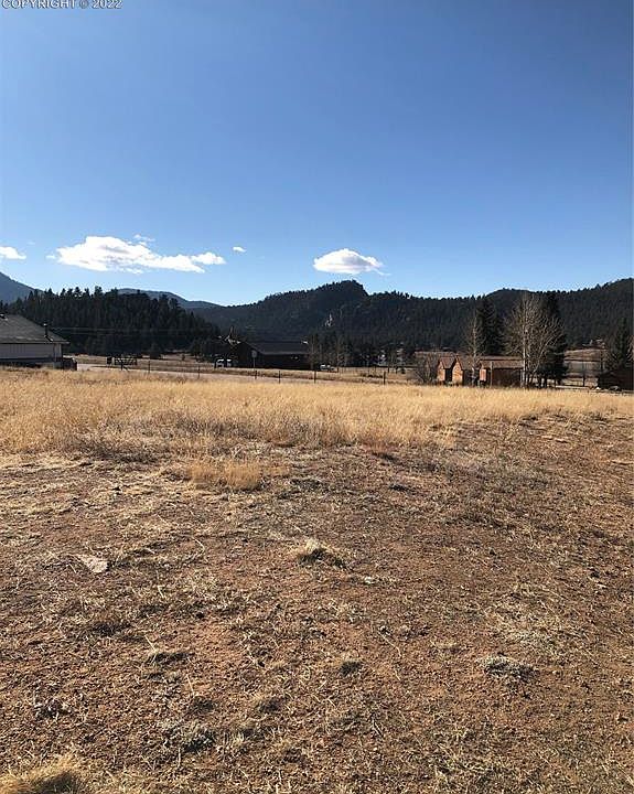 2nd image of 15-17 State Highway 24