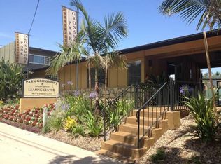9136 Campina Dr APT C, La Mesa, CA 91942