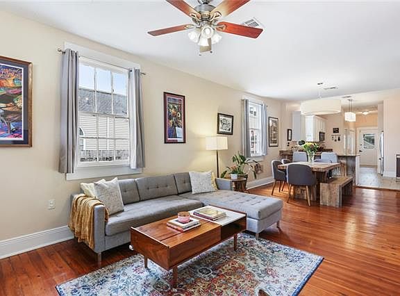 3rd image of 2945 Ponce De Leon St