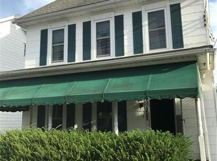 4036 Main St, Slatedale, PA 18079