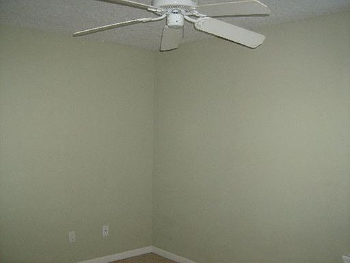 5th image of 1885 Lago Del Sur Dr #12