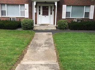 56 Mary Ln APT 7, Bridgewater, MA 02324