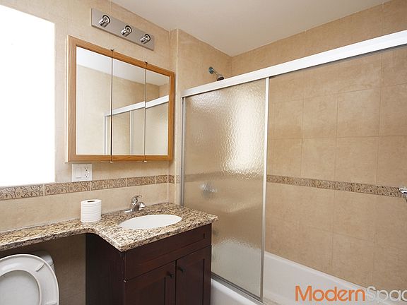 2nd image of 8223 Queens Blvd #3F
