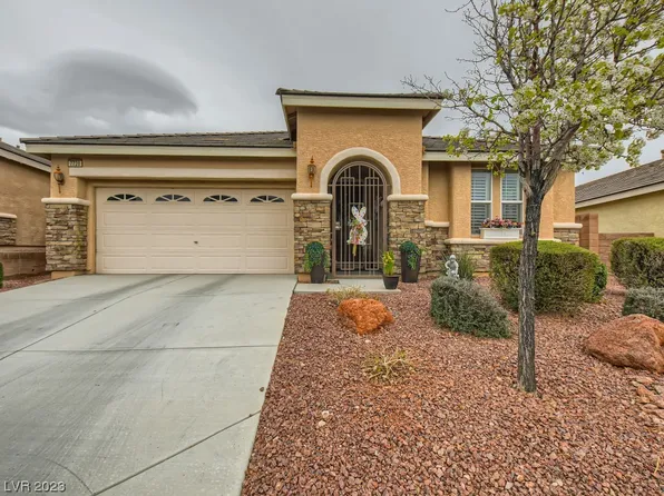 7728 Sundial Peak St, Las Vegas, NV 89166
