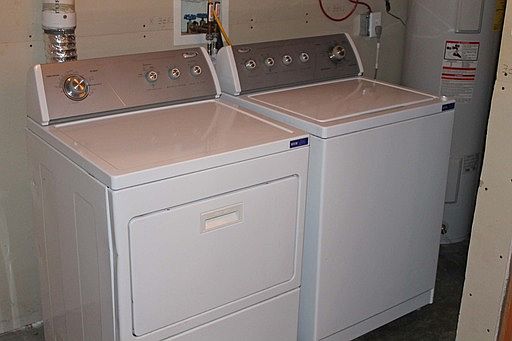 4th image of 3440 Midvale Dr APT 6