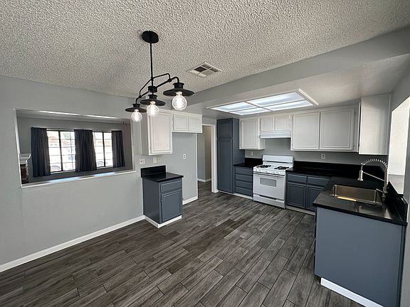 5th image of 4206 E Avenue Q14