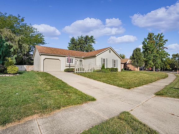 3rd image of 204 Rock Creek Dr