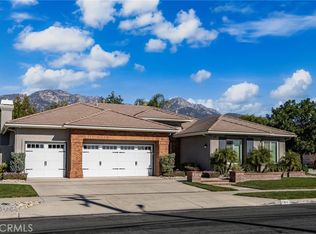 109 W 14th St, Upland, CA 91786