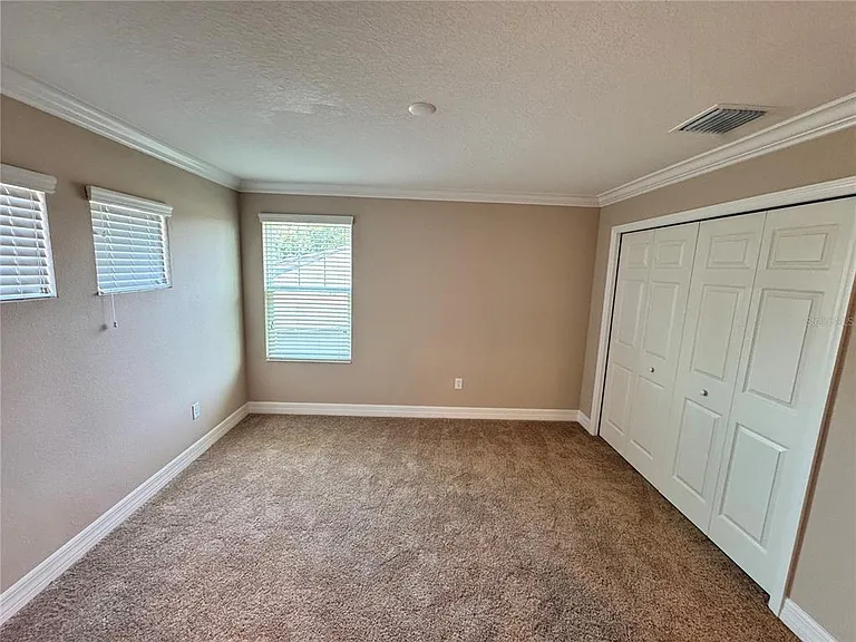 345 Villa Corte Dr — Photo 45