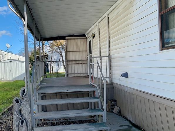 27W370 Geneva Rd LOT 13, West Chicago, IL 60185
