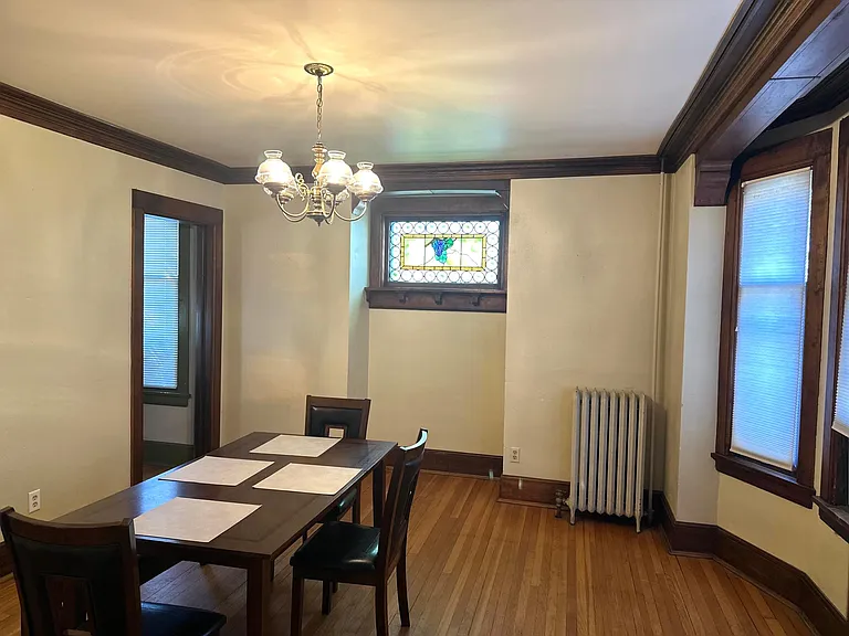 209 Hudson St — Photo 25