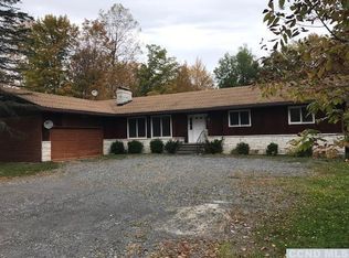 74 Route 23c, Tannersville, NY 12485