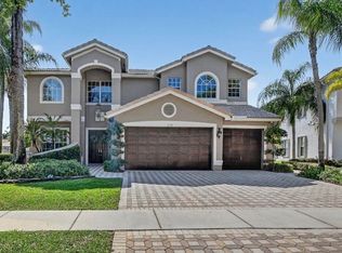 19139 2 River Lane, Boca Raton, FL 33498