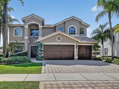 19139 Two River Lane, Boca Raton, FL, 33498