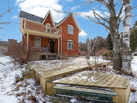 3rd image of 2553 County Road 42 Rd