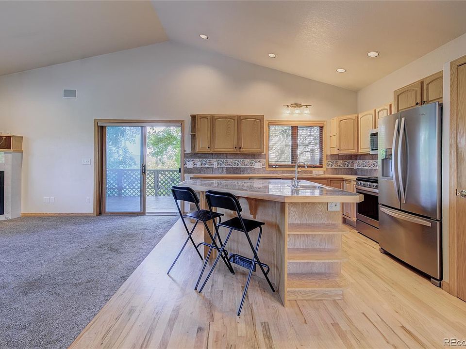 1680 Bluebird Lane, Steamboat Springs, CO 80487 Zillow