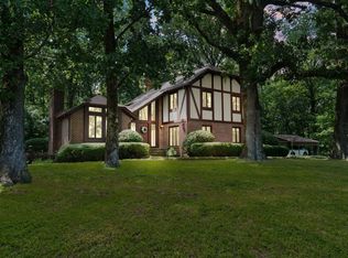 487 Hawkins Rd SE, Cleveland, TN 37323