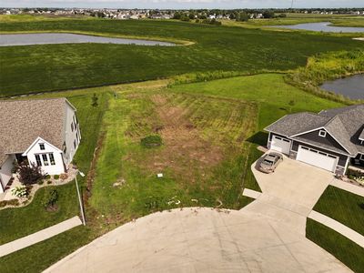 3008 Lakeview Dr SE, Altoona, IA, 50009
