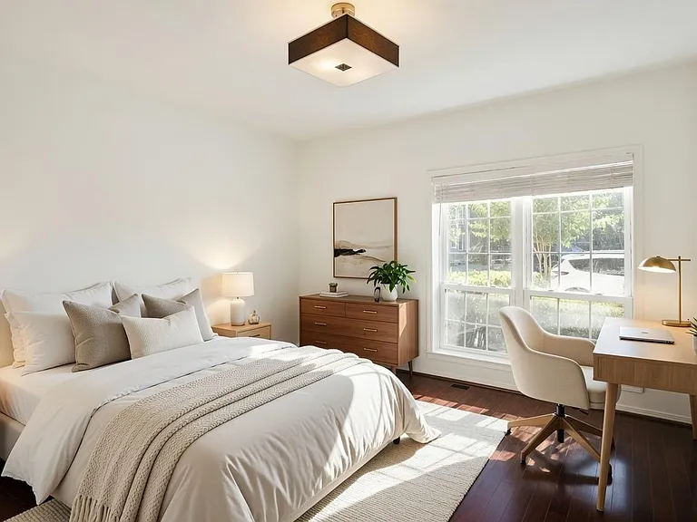 2213 Stanford St #2213 — Photo 6
