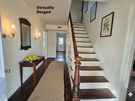 5th image of 520 Kinsale Rd