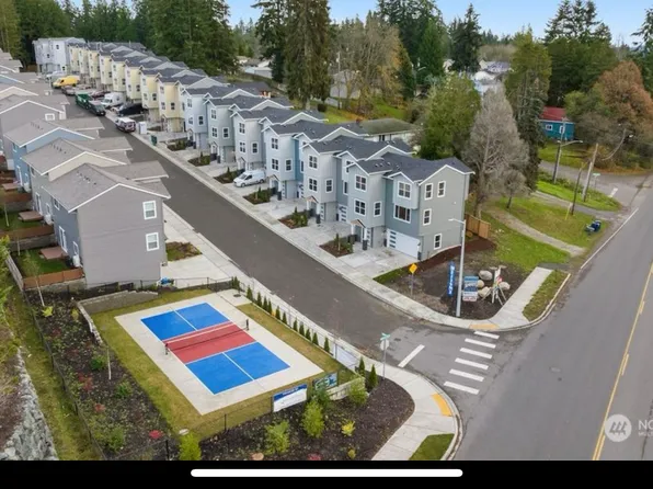 1829 25th St, Snohomish, WA 98290