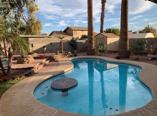 4014 W 15th St, Yuma, AZ 85364