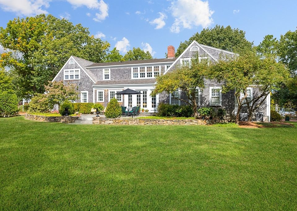 1st image of 39 Bay Pond Rd