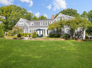 39 Bay Pond Rd, Duxbury, MA 02332