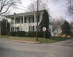 1st image of 198 N Tennessee St #0
