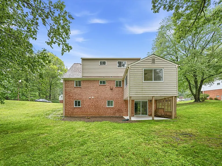 8624 Parliament Dr — Photo 48