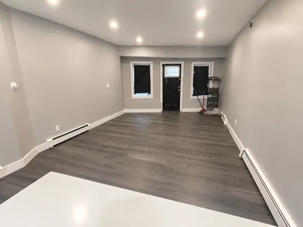 808 Clinton Ave, Newark, NJ