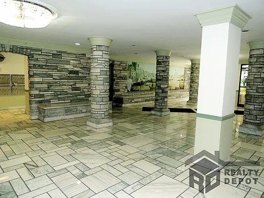 Rented by The Realty Depot | media 1