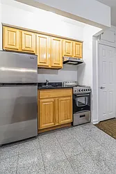 Rented by Bold New York