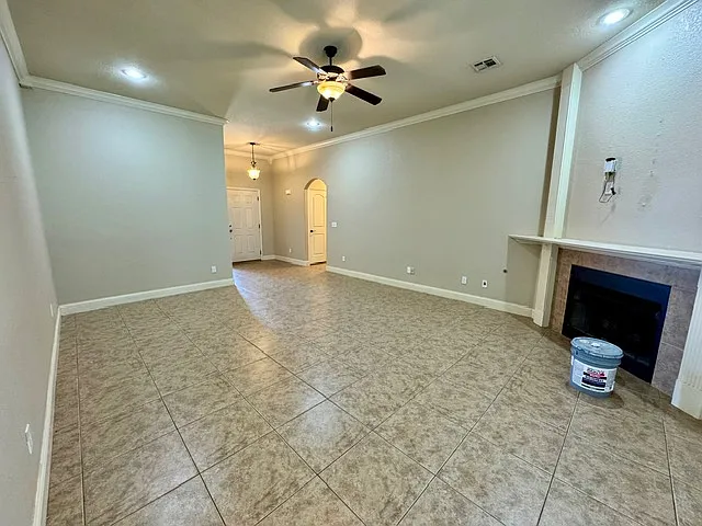 2701 Ledbury Cv — Photo 5