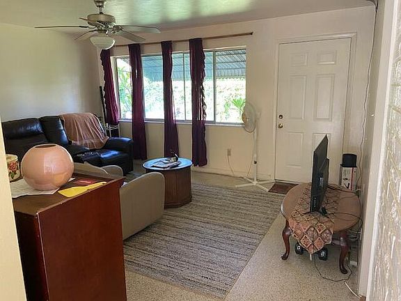 2nd image of 2088 W Carrol Circle