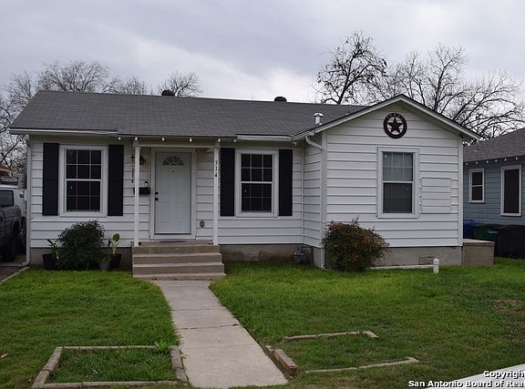 2nd image of 314 Fairview Ave