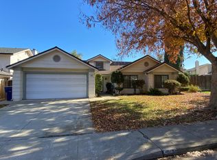 536 Klopping Ct, Patterson, CA 95363