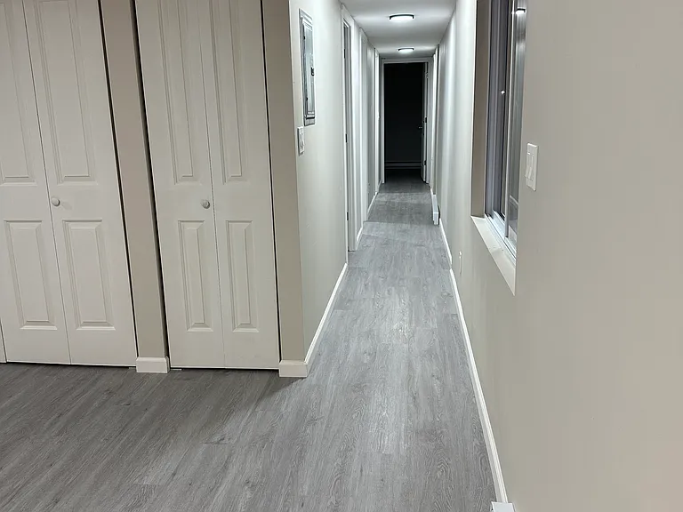 210 Port Ben Rd #5 — Photo 10