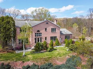 26 James Ln, Marlborough, CT 06447