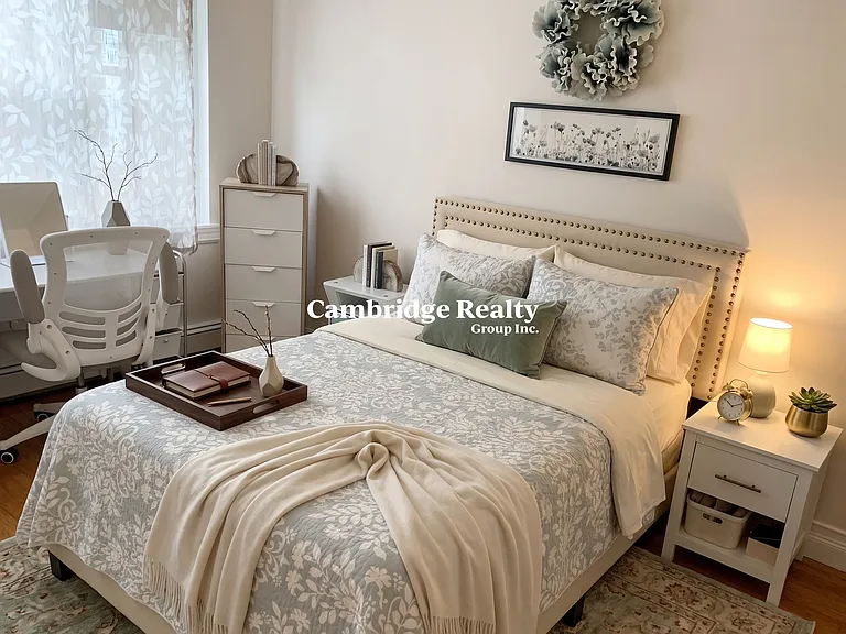 25 Chester St #5T — Photo 3