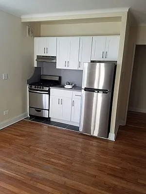 Rented by D S J Realty LLC | media 1