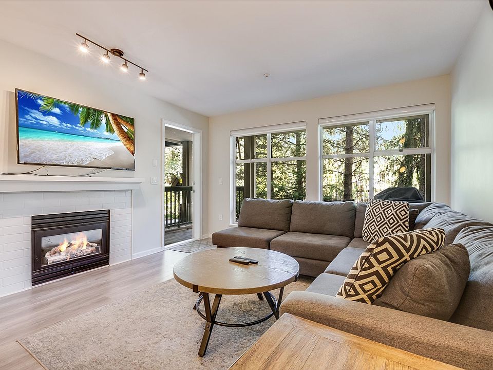 1st image of 4355 Northlands Blvd #20