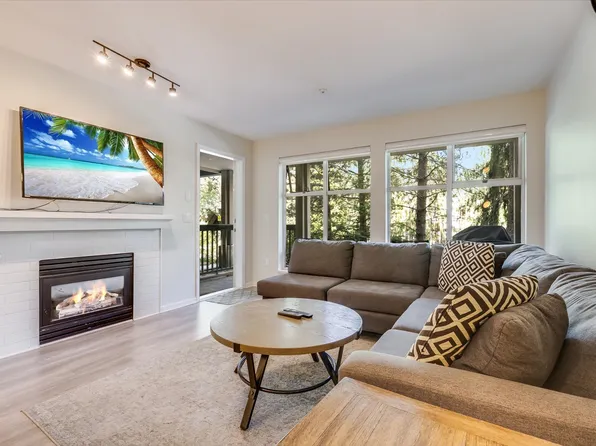 4355 Northlands Blvd #20, Whistler, BC V8E 1C3